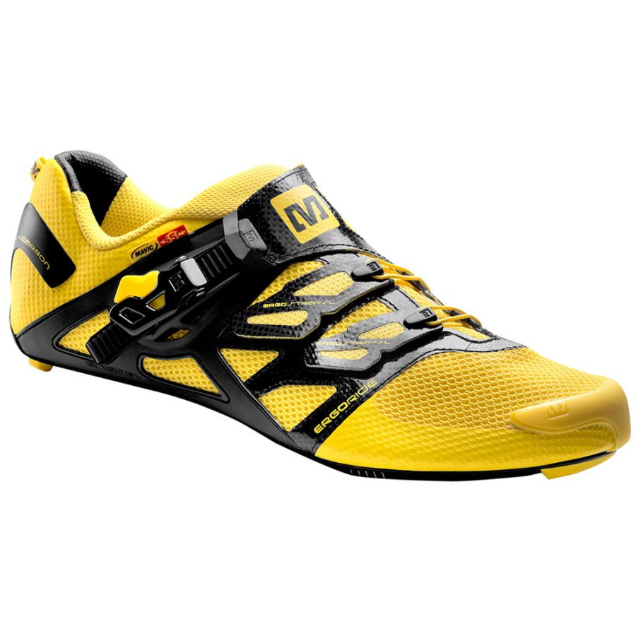 mavic bike shoes mavic zxellium ultimate shoes competitive cyclist mavic bike shoes mavic zxellium ultimate shoes competitive cyclist