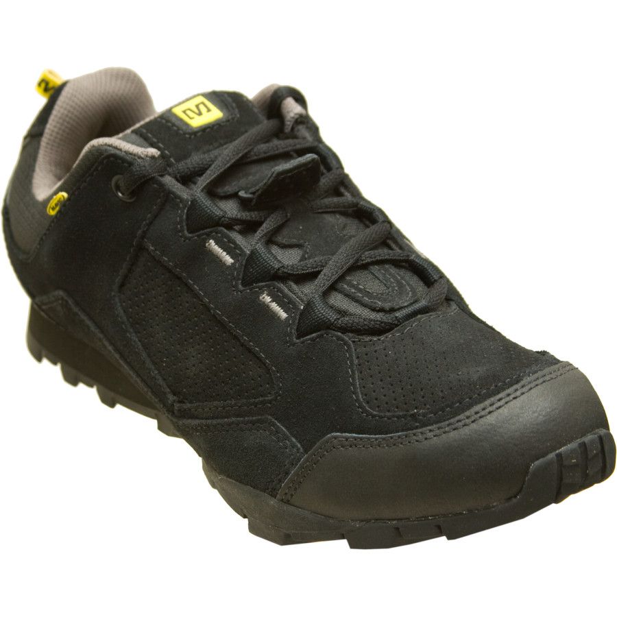 mavic bike shoes mavic cruize bike shoe s competitive cyclist mavic bike shoes mavic cruize bike shoe s competitive cyclist
