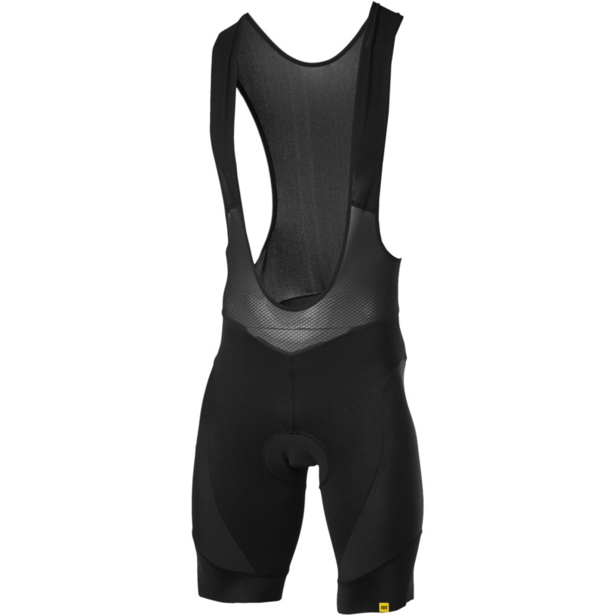 helium down shorts men