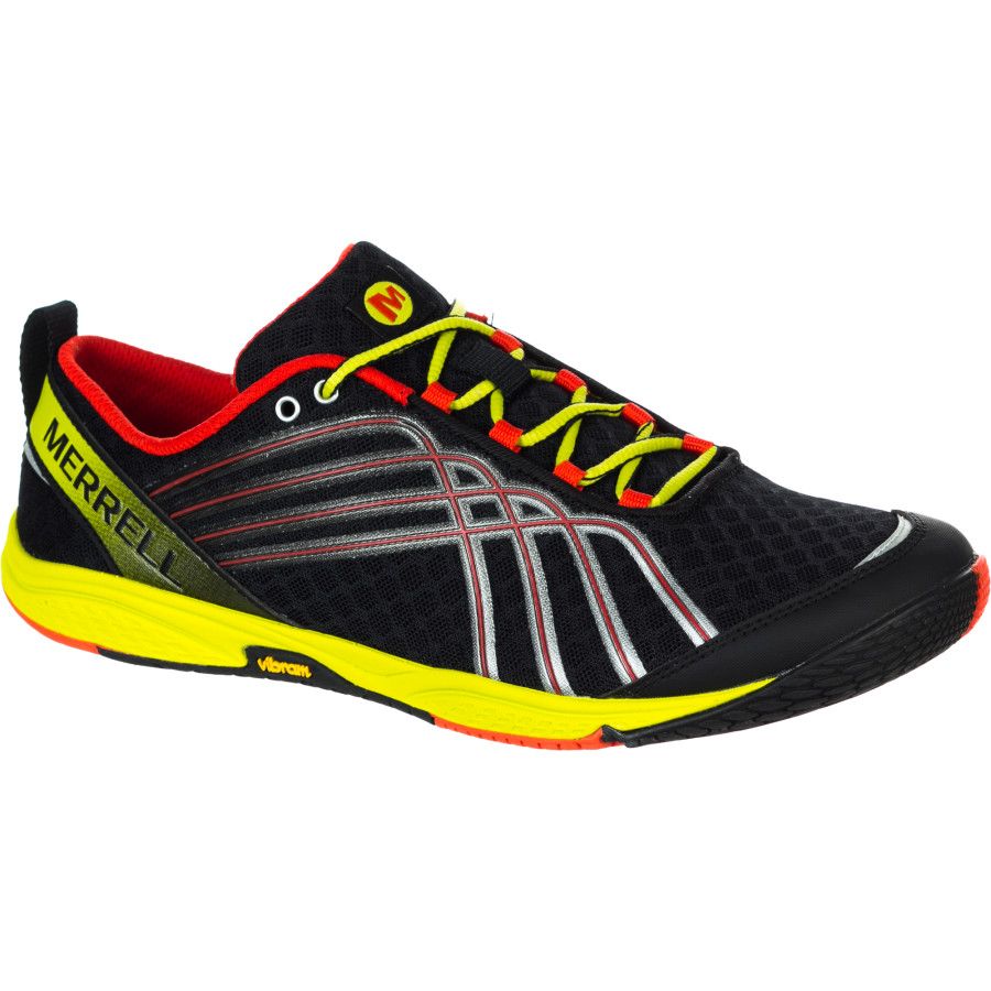 road running shoes merrell road glove 2 running shoe s competitive road running shoes merrell road glove 2 running shoe s competitive