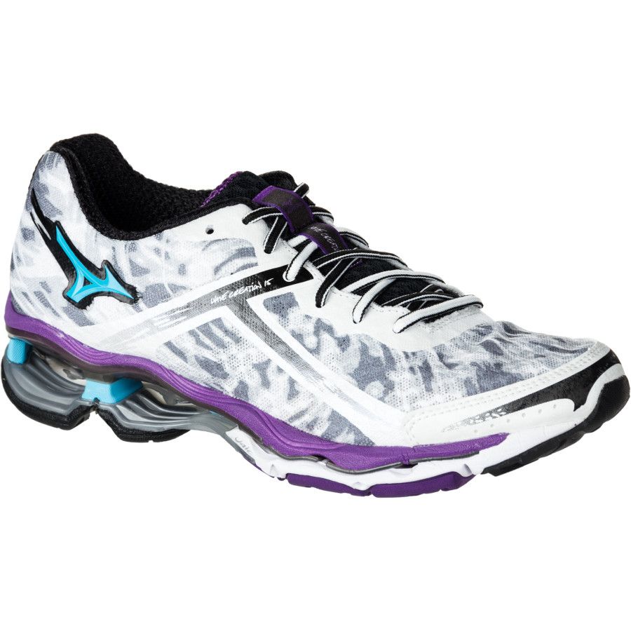 mizuno shoes womens running mizuno wave creation 15 running shoe s mizuno shoes womens running mizuno wave creation 15 running shoe s