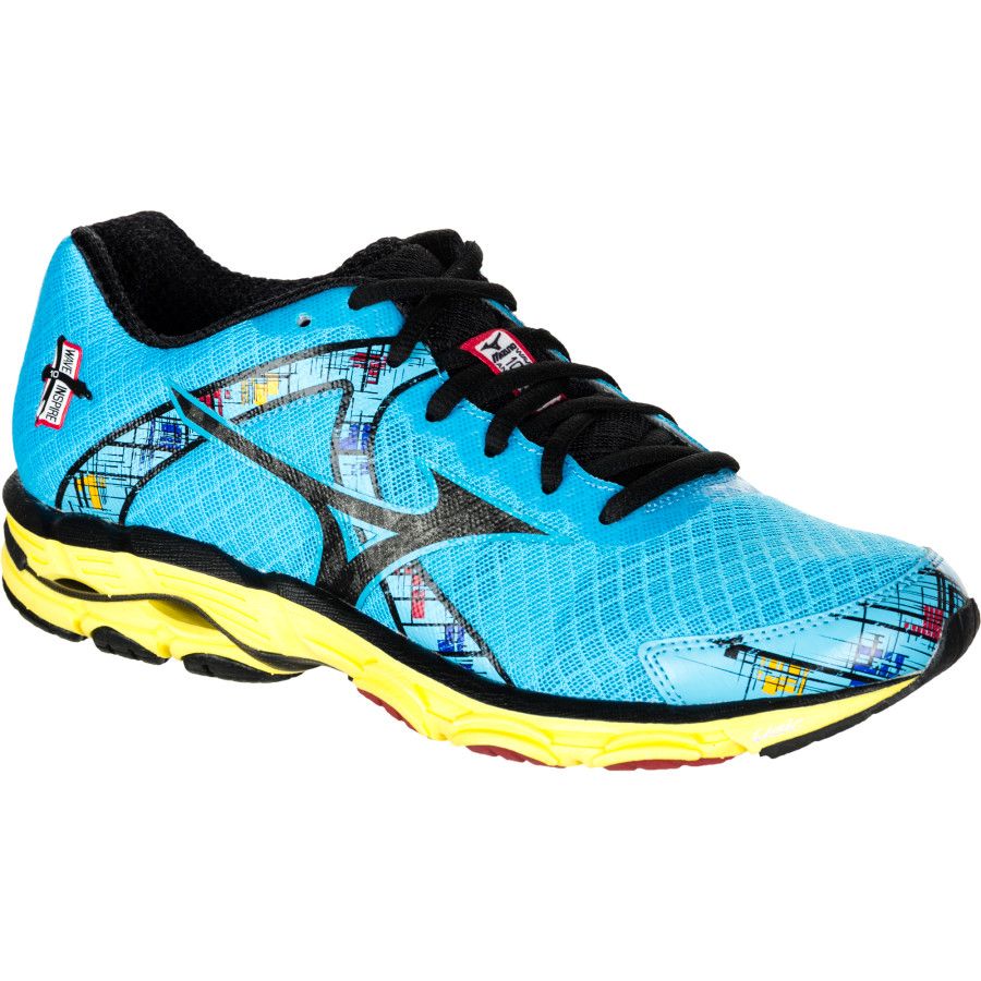 mizuno womens running shoe mizuno wave inspire 10 running shoe s mizuno womens running shoe mizuno wave inspire 10 running shoe s