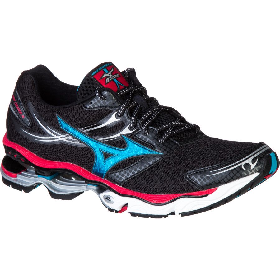 mizuno bike shoes mizuno wave creation 14 running shoe s competitive mizuno bike shoes mizuno wave creation 14 running shoe s competitive