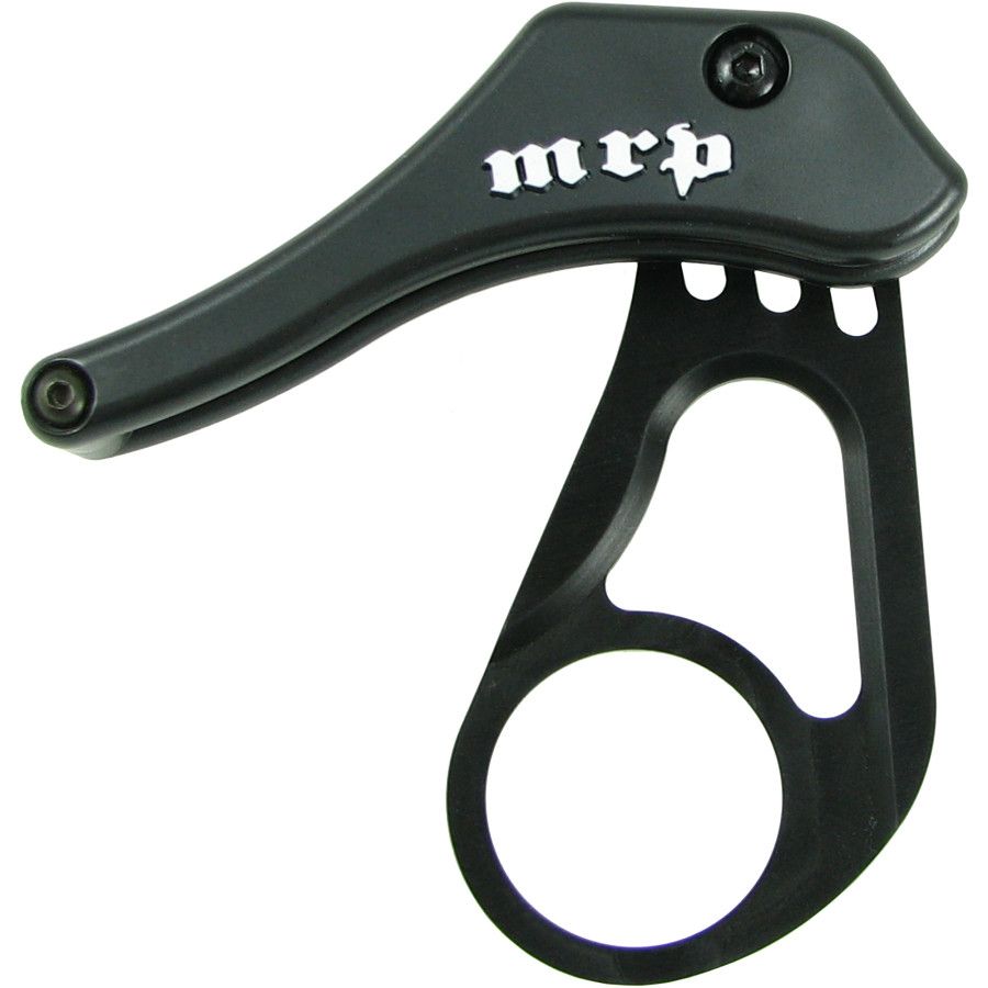 MRP 1x Chainguide Chain Guides & Bash Guards Competitive Cyclist