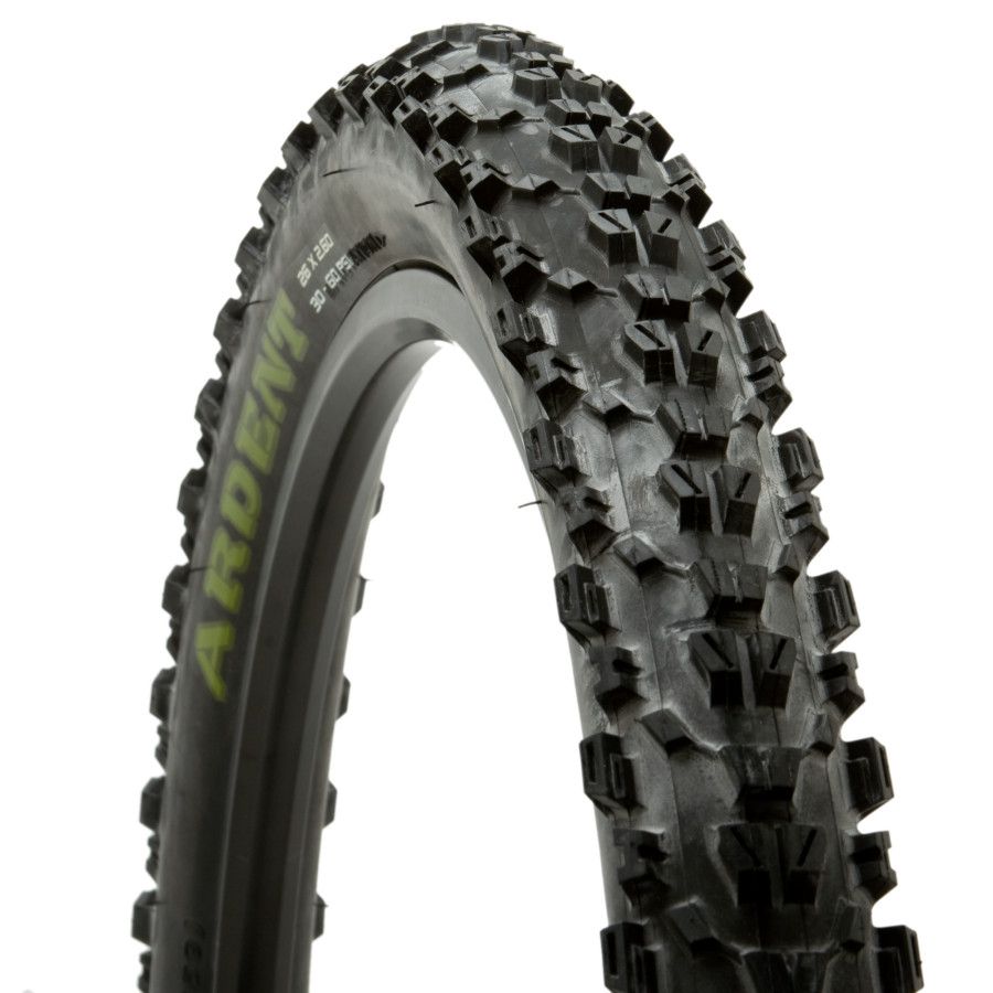 Maxxis Ardent Downhill Tire | Competitive Cyclist