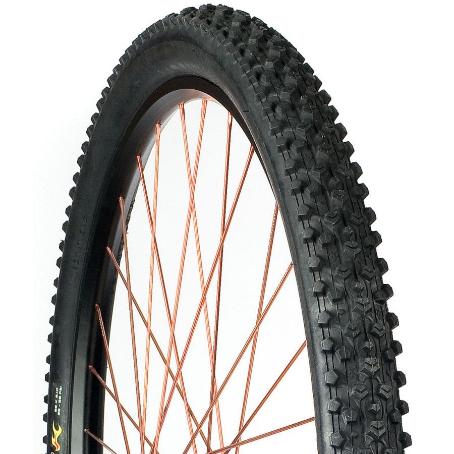 Maxxis Ignitor Mountain Bike Tire 29in Competitive Cyclist