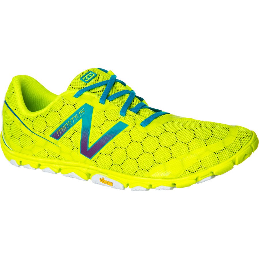 New Balance Men S Mr Minimus Road Running Shoe New Balance Men S Mr Minimus Road Running Shoe