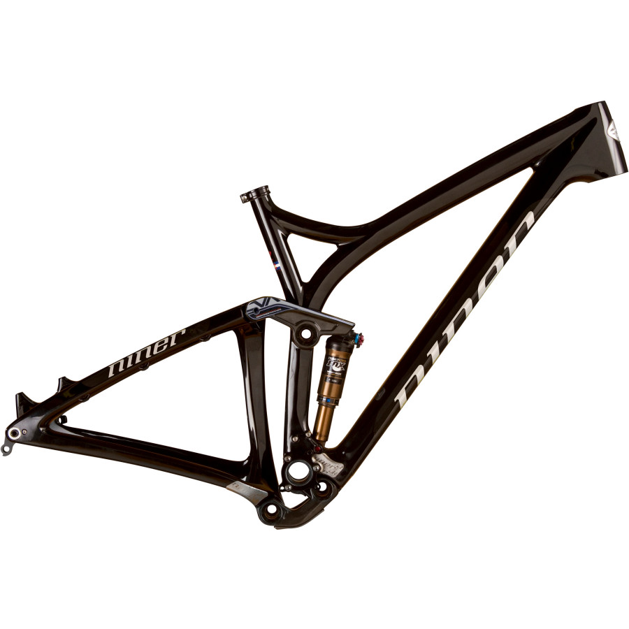 mosso msl pro 27.5