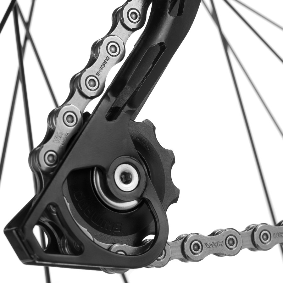 niner air 9 rdo 2 star