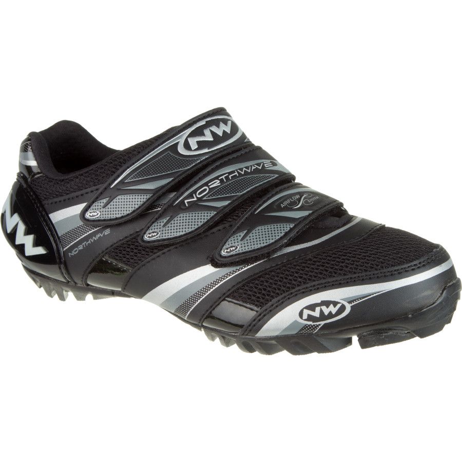 touring bike shoes northwave touring cycling shoes s competitive cyclist touring bike shoes northwave touring cycling shoes s competitive cyclist
