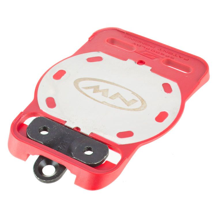 northwave speedplay adaptor kit