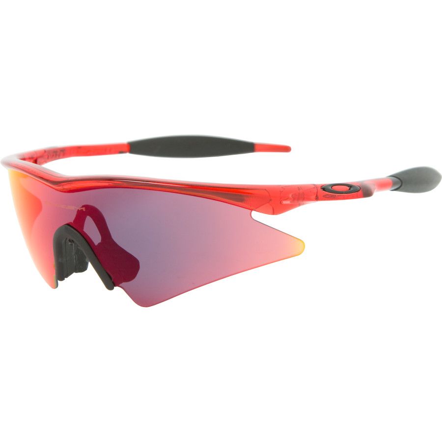 discount oakley m frame sunglasses discount oakley m frame sunglasses