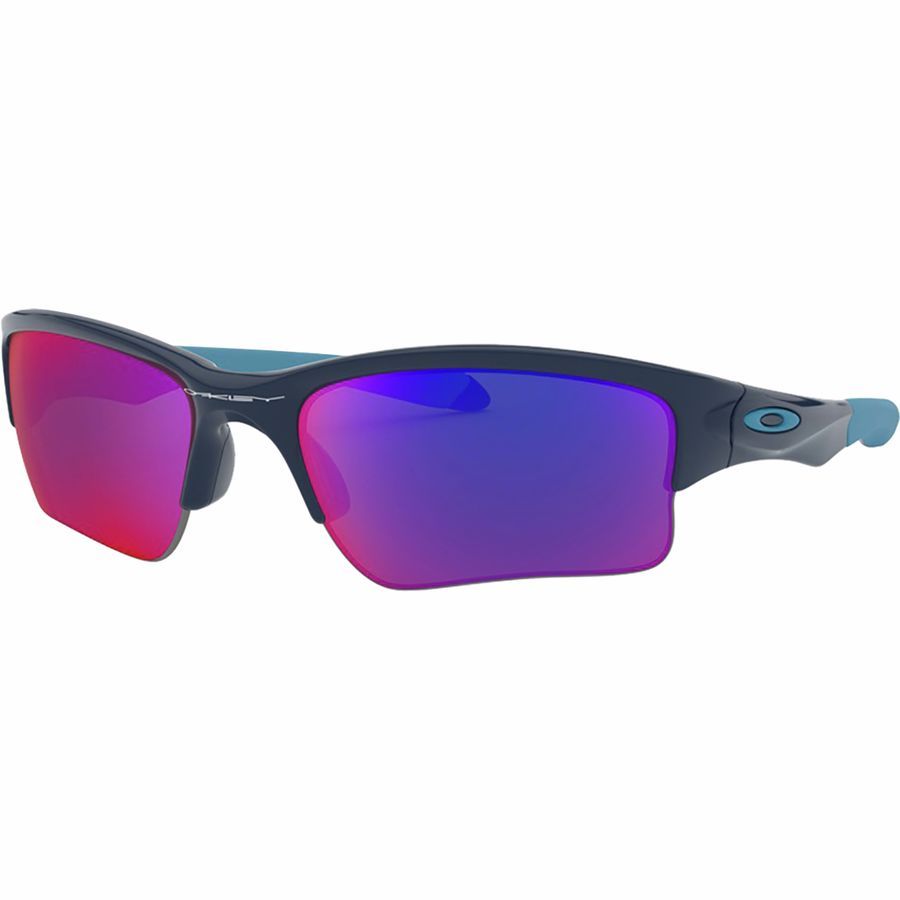 oakley sunglasses sale uk ebay oakley sunglasses sale uk ebay