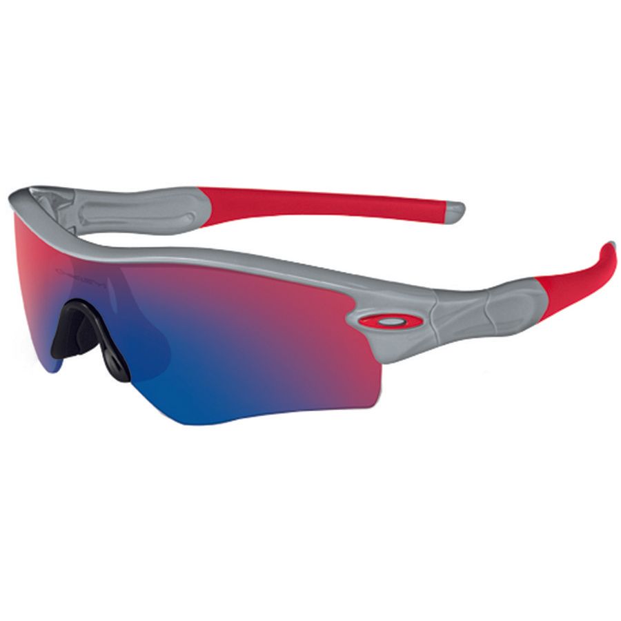 Oakley Radar Path Sunglasses