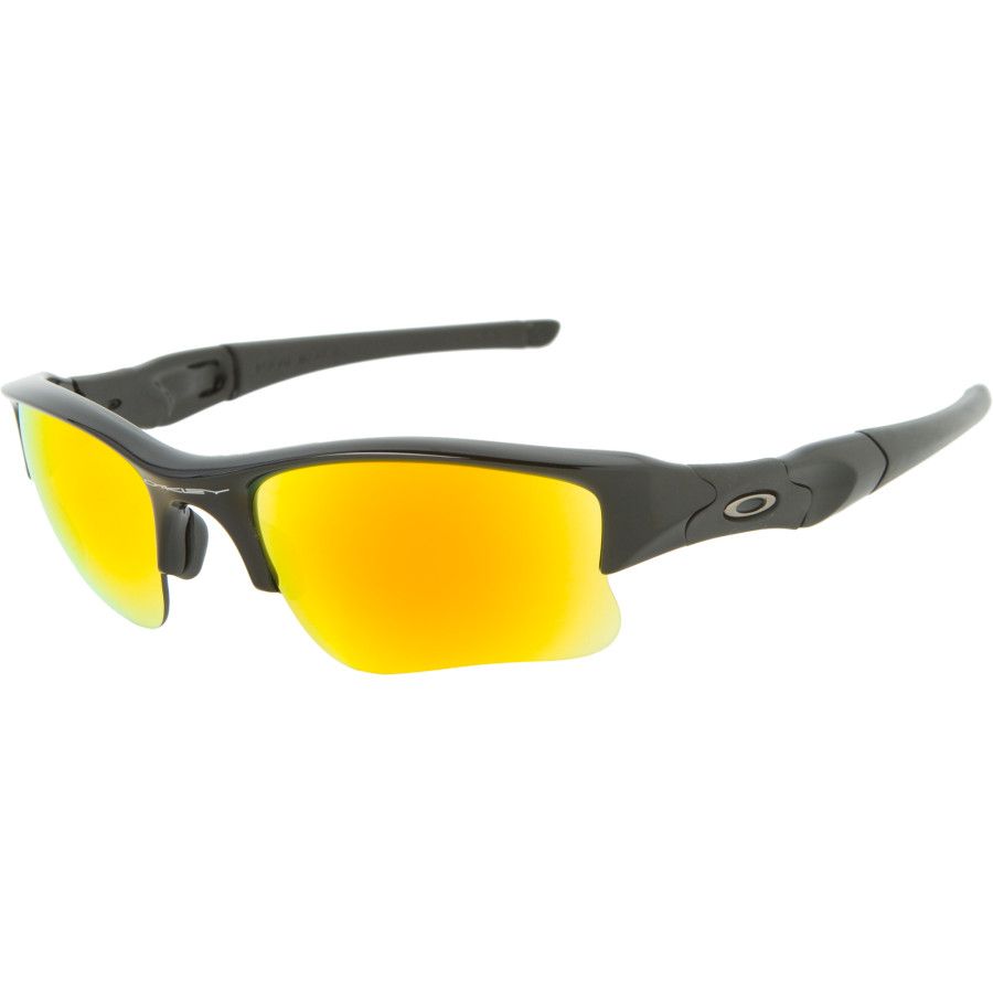 oakley flak sunglasses oakley flak sunglasses