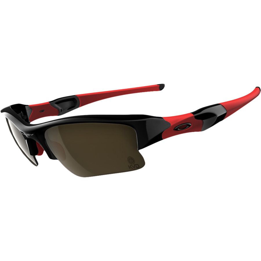 oakley xlj polarized oakley xlj polarized