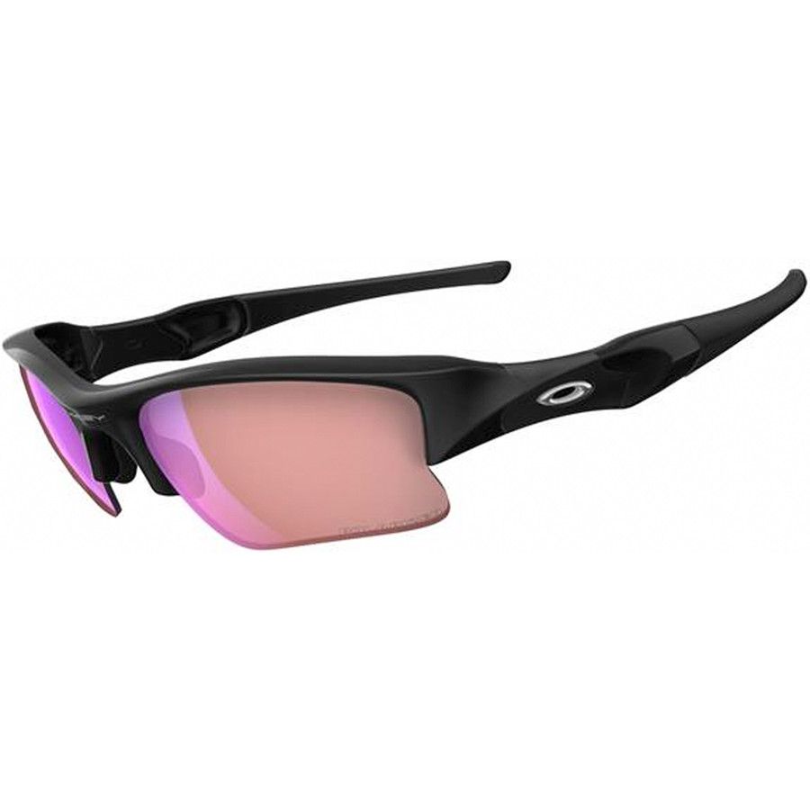oakley xlj polarized oakley xlj polarized