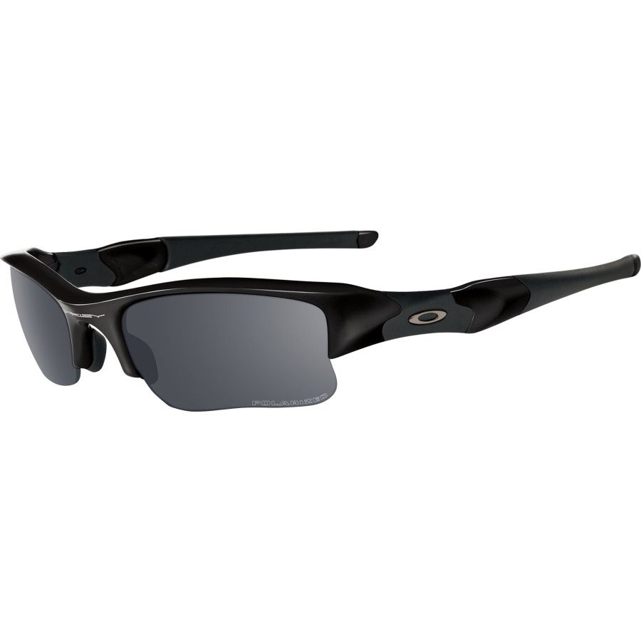 oakley flak polarized oakley flak polarized