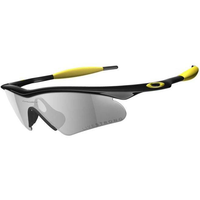 Oakley M Frame Pdo2 Oakley M Frame Pdo2