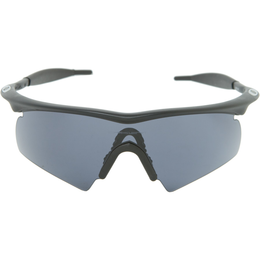 Cheapest Oakley M Frame Sunglasses