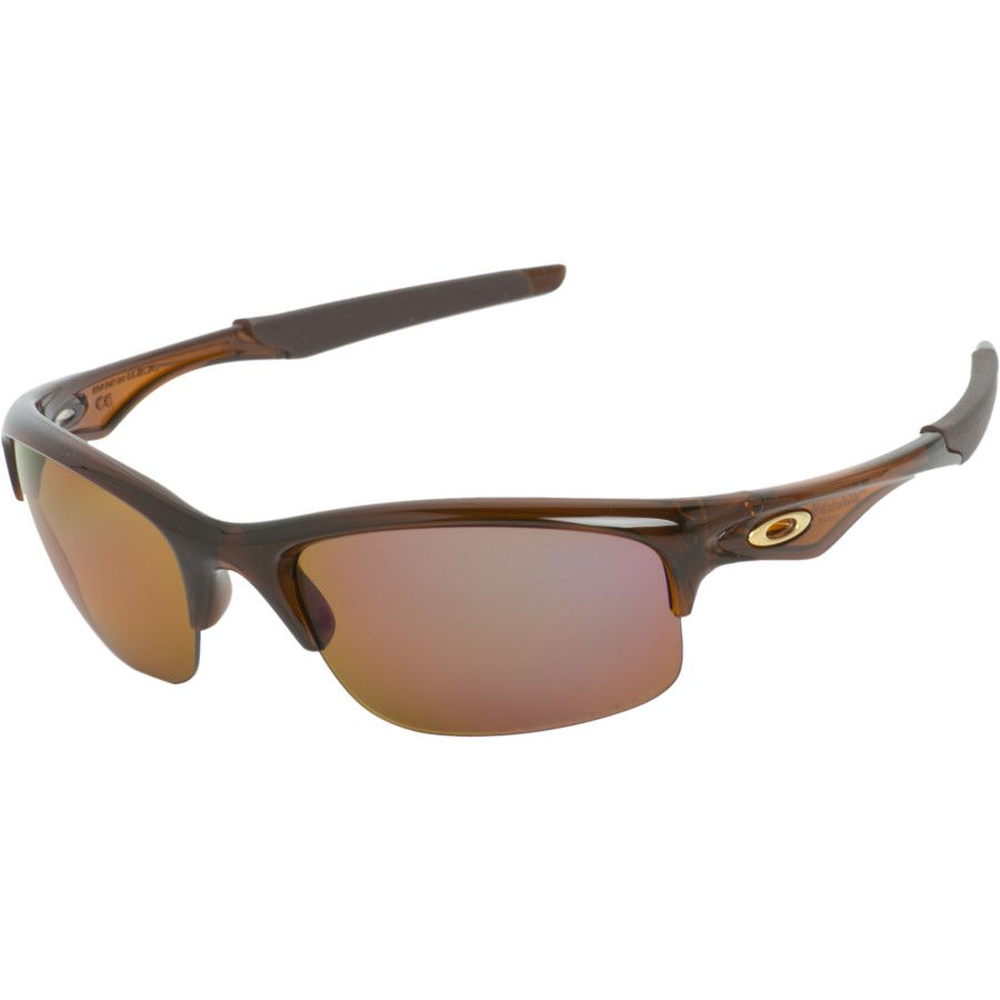 bottle rocket oakley bottle rocket oakley