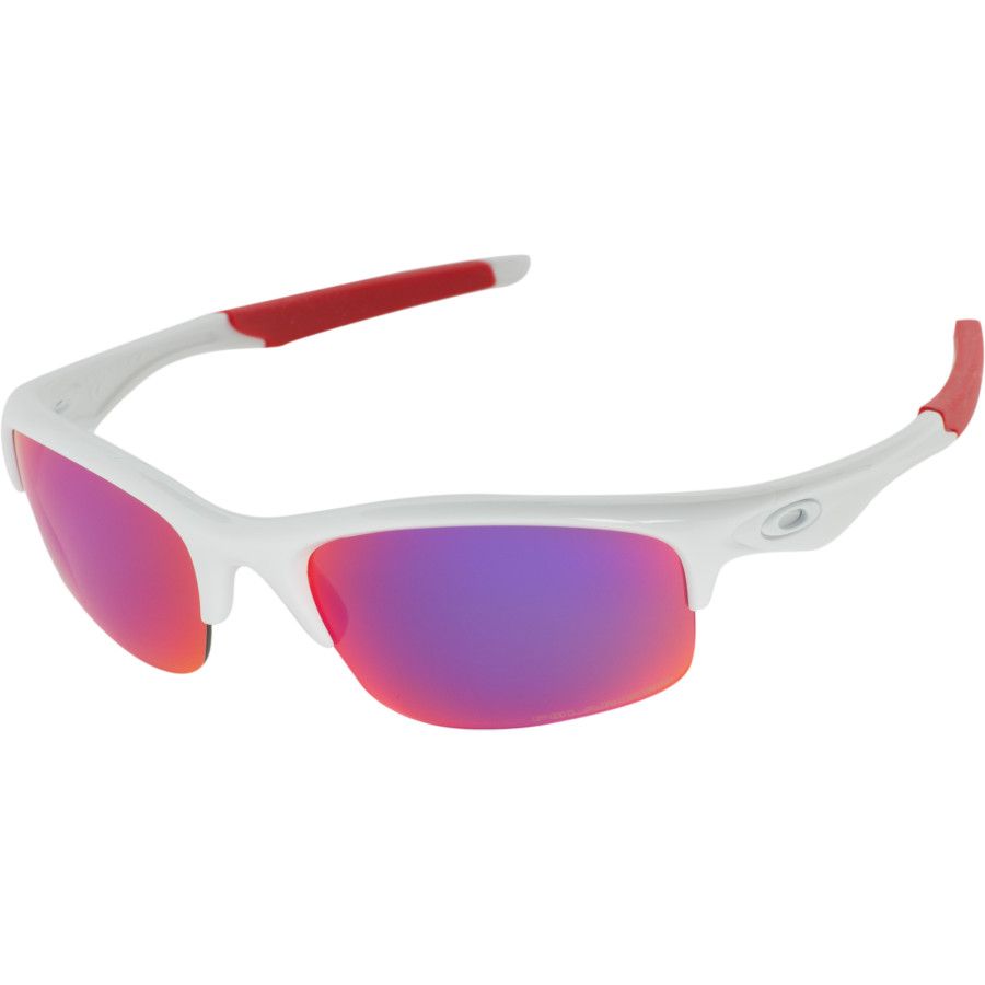 bottle rocket oakley bottle rocket oakley