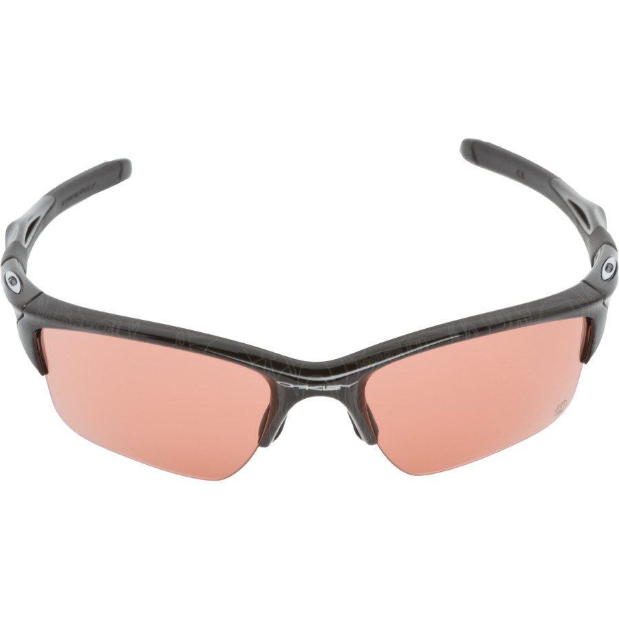 oakley half jacket photochromic oakley half jacket photochromic