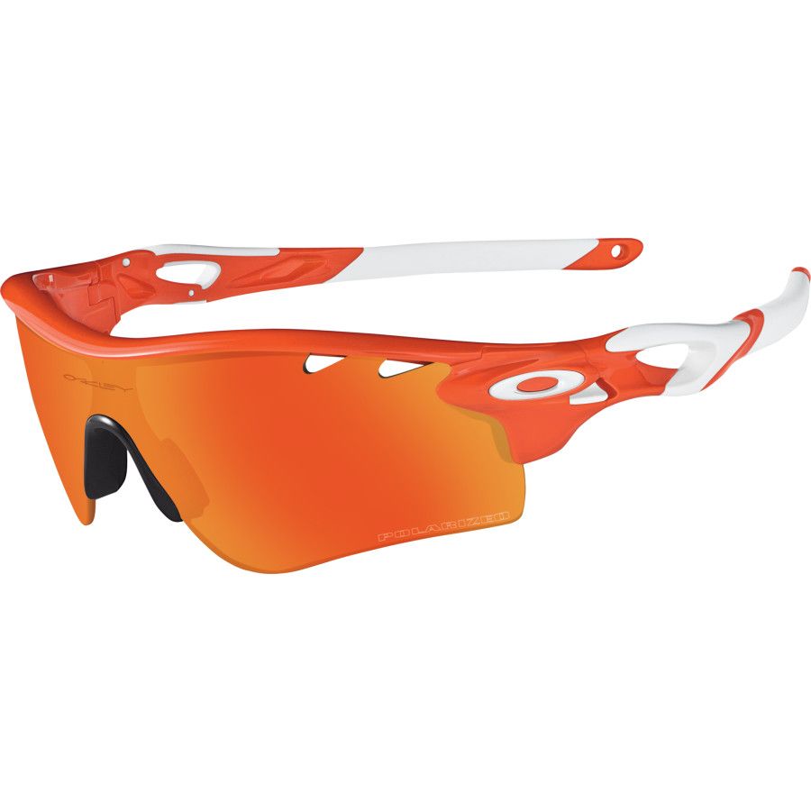 oakley sunglasses radarlock path oakley sunglasses radarlock path