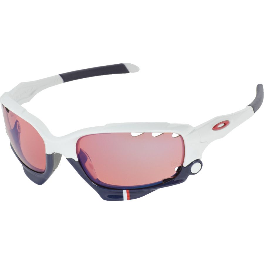 Oakley Cycling Sunglasses Jawbone Puyallup, Washington