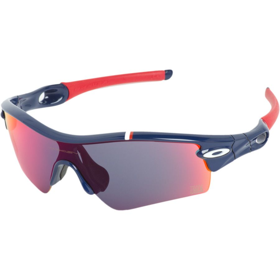 Oakley Usa Oakley Usa