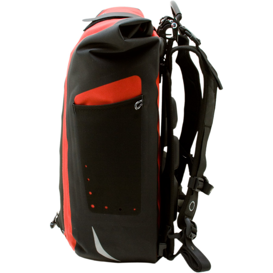 ortlieb vario pack