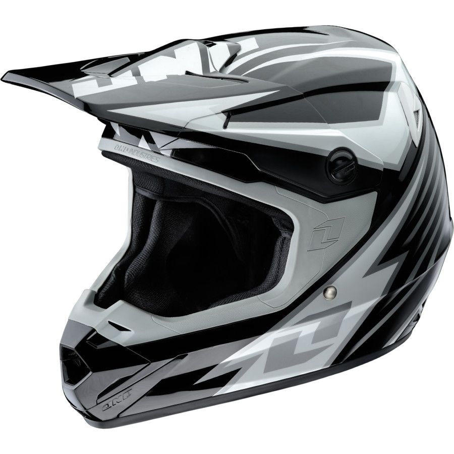 One Industries Atom Helmet Competitive Cyclist