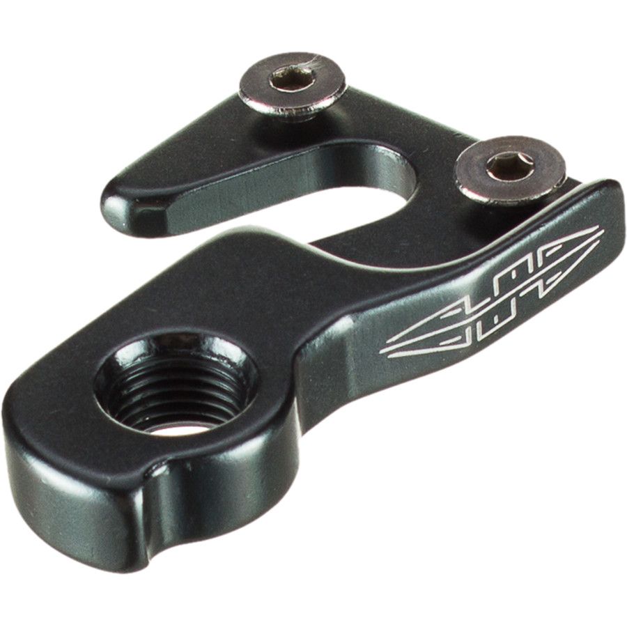 Orbea Alma Hydro Derailleur Hanger Competitive Cyclist