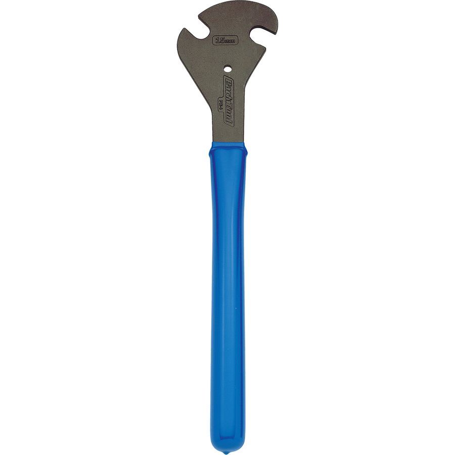 park tool professional pedal wrench