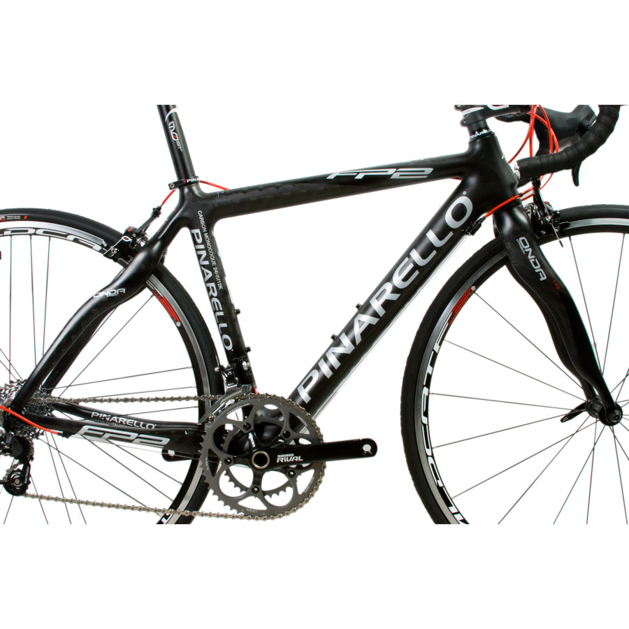 pinarello entry level