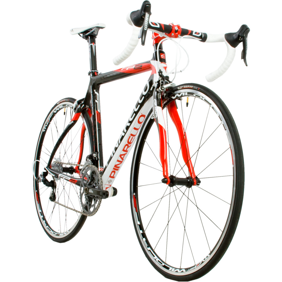 pinarello entry level