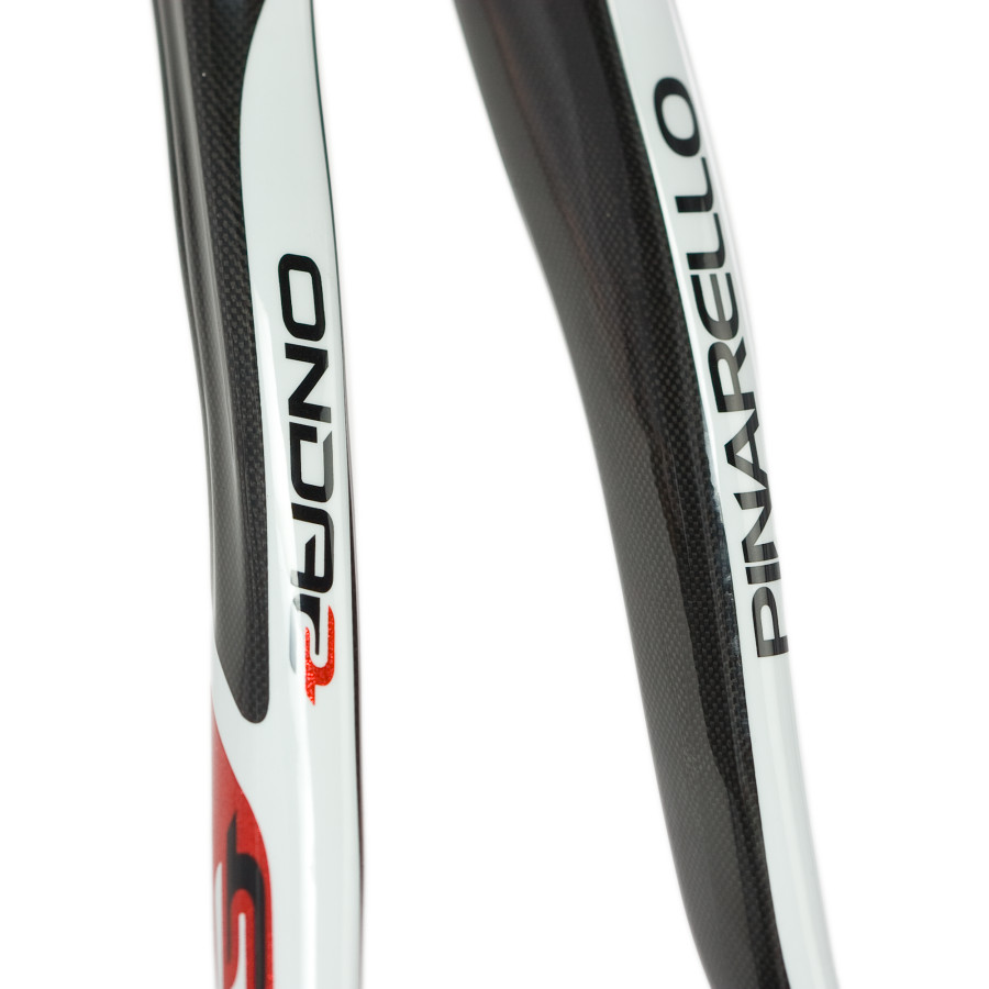 pinarello road bike frames