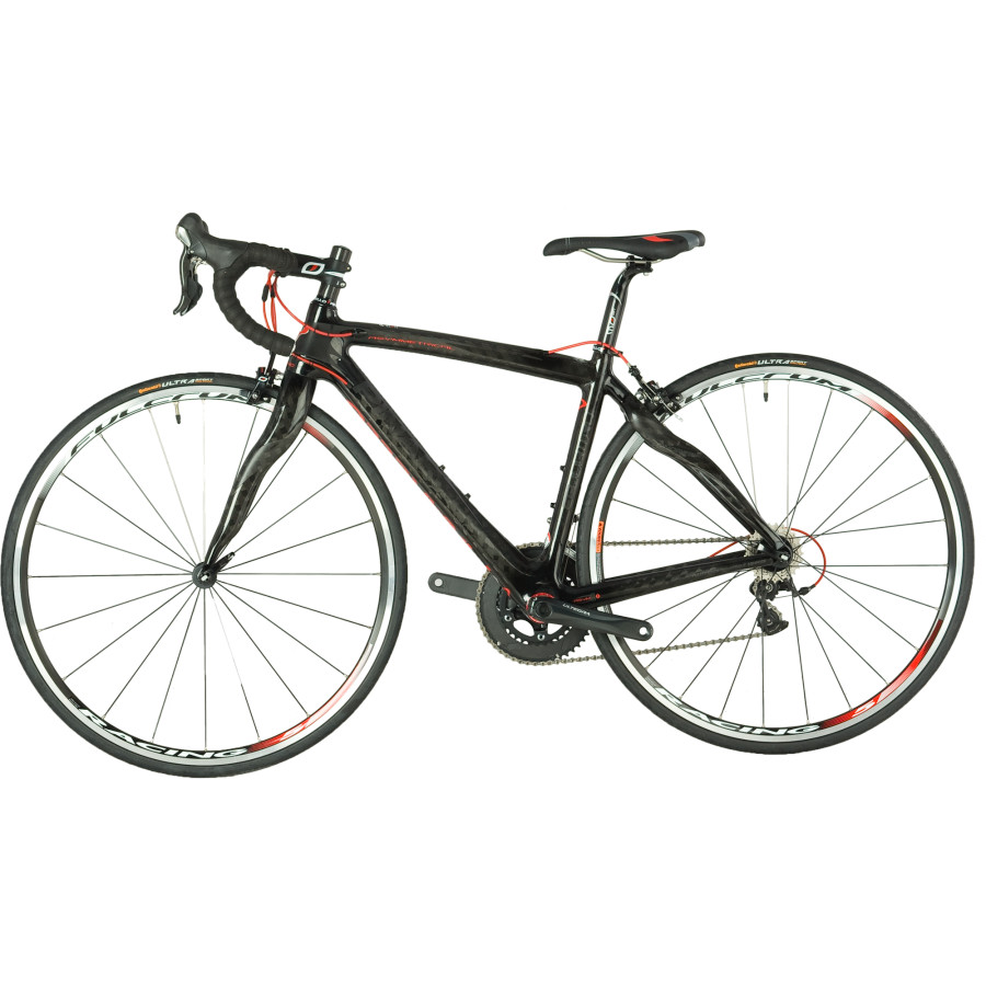 karizma r back light price