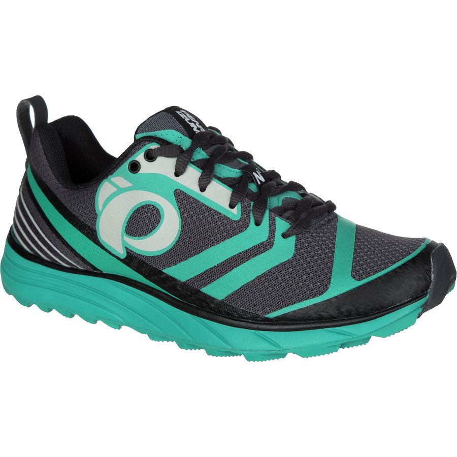 pearl izumi trail n2