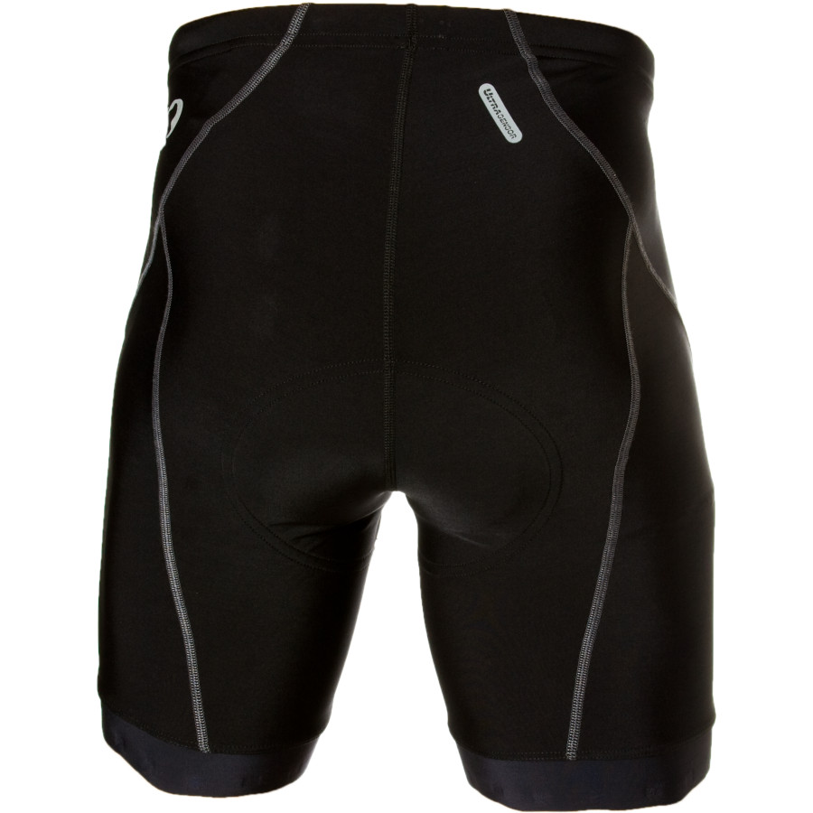 Pearl Izumi Elite Cut Cycling Short Men's Competitive Cyclist