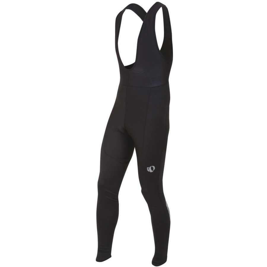 Pearl Izumi Select Thermal Cycling Bib Tights Men's Competitive Cyclist