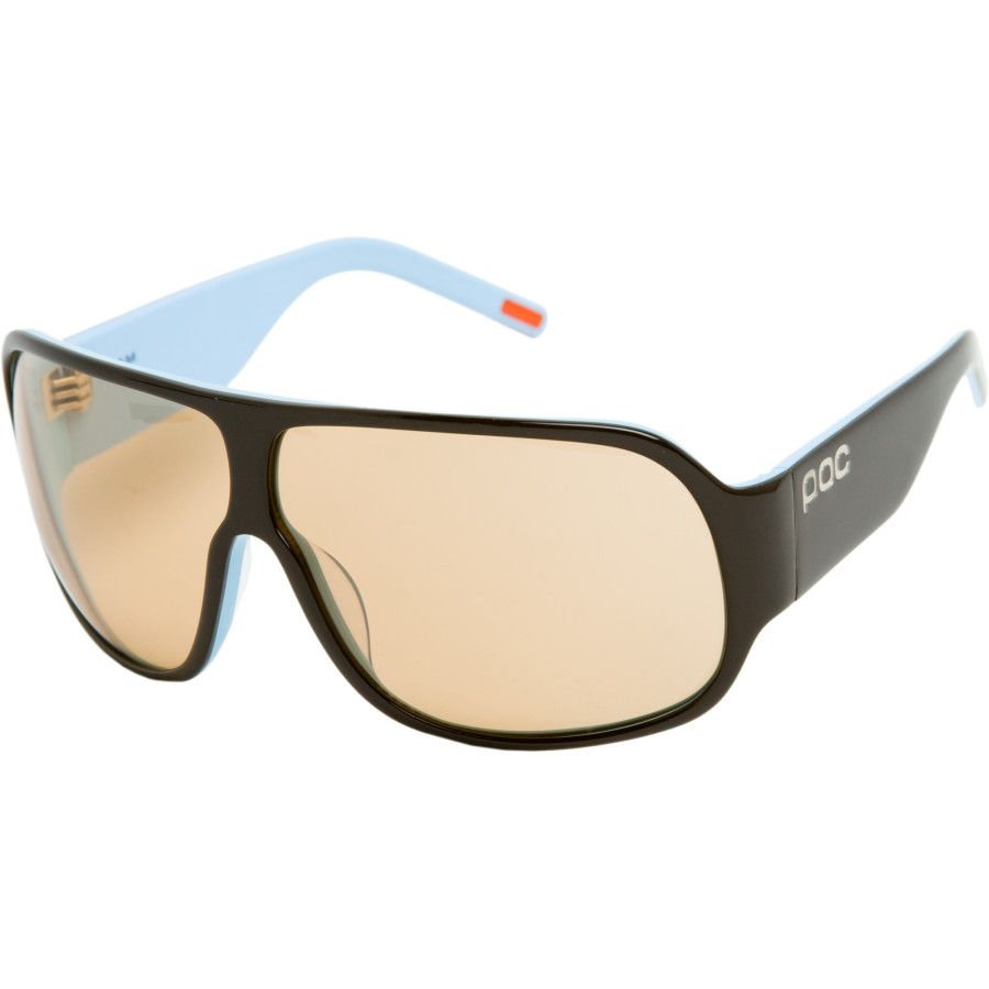 poc photochromic
