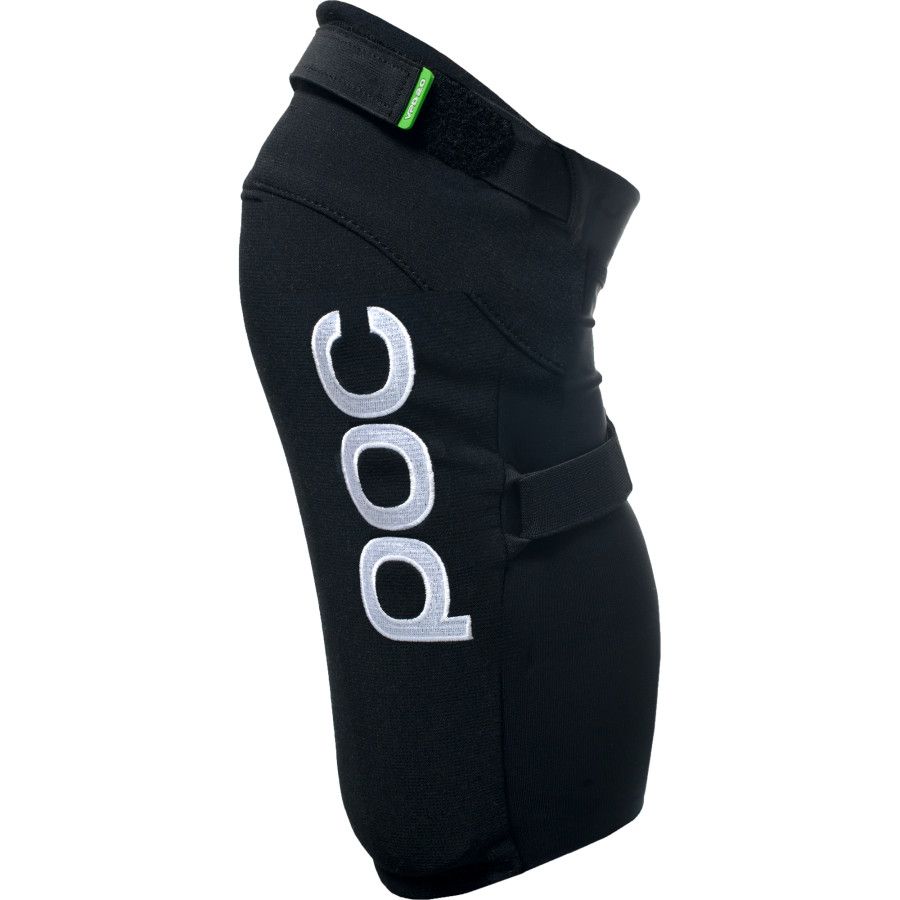 POC Joint VPD 2.0 Long Knee Pads Competitive Cyclist