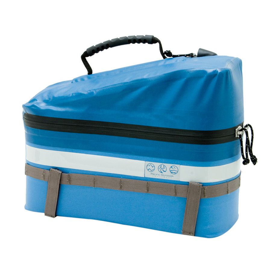 Camelbak water bottle mouthpiece mold 01352, pacific outdoor equipment