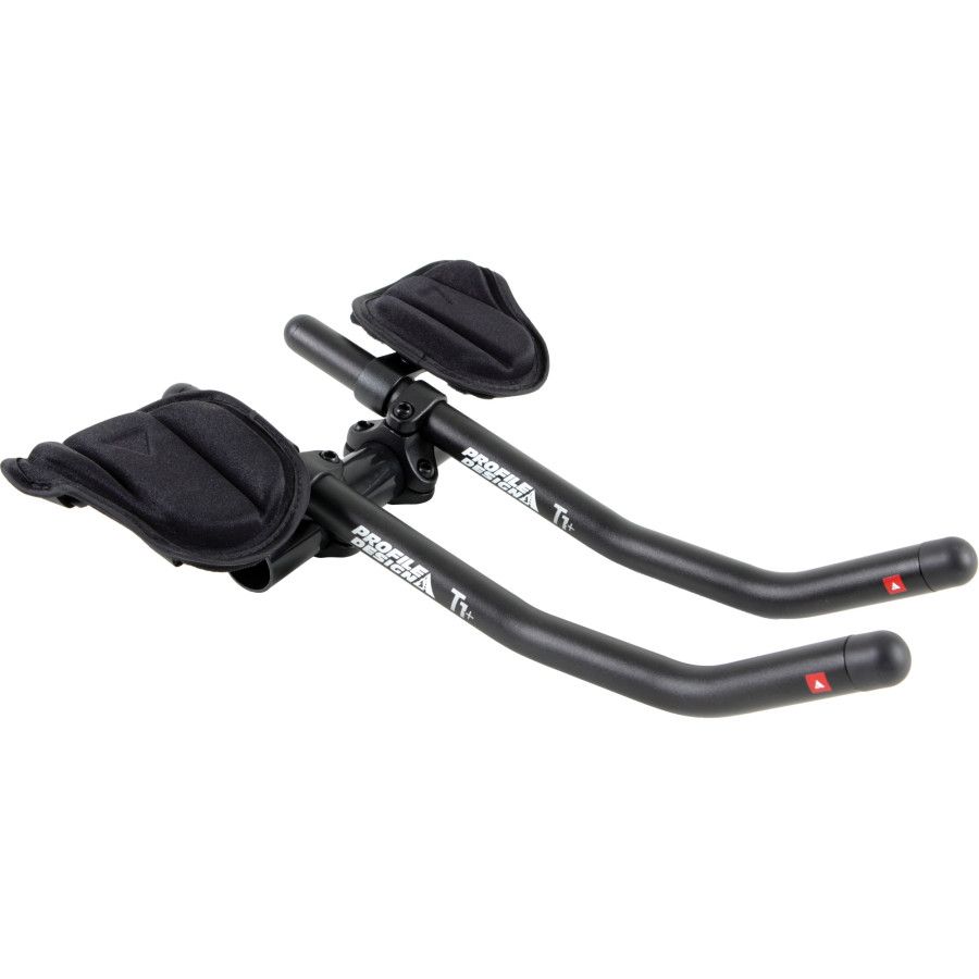profile tt bars