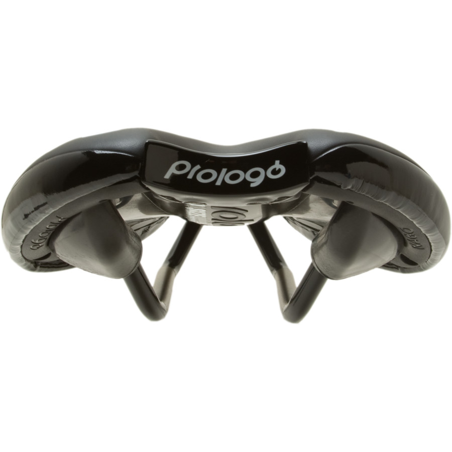 prologo nago rs stn saddle