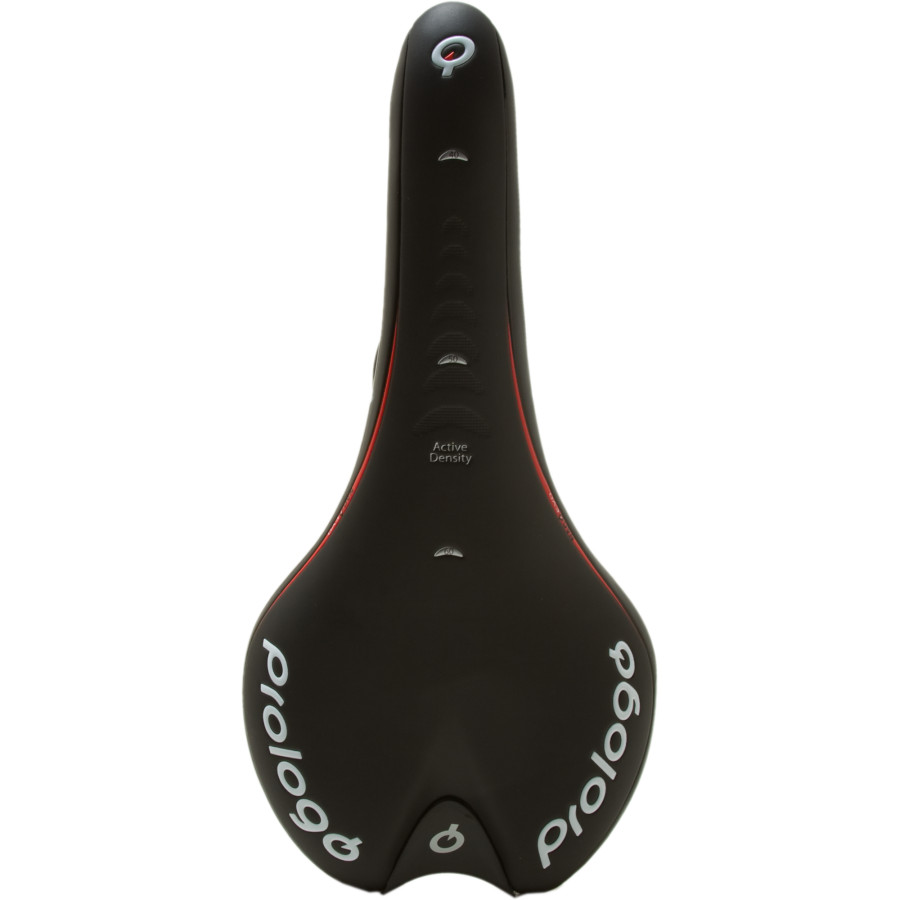 prologo nago rs stn saddle