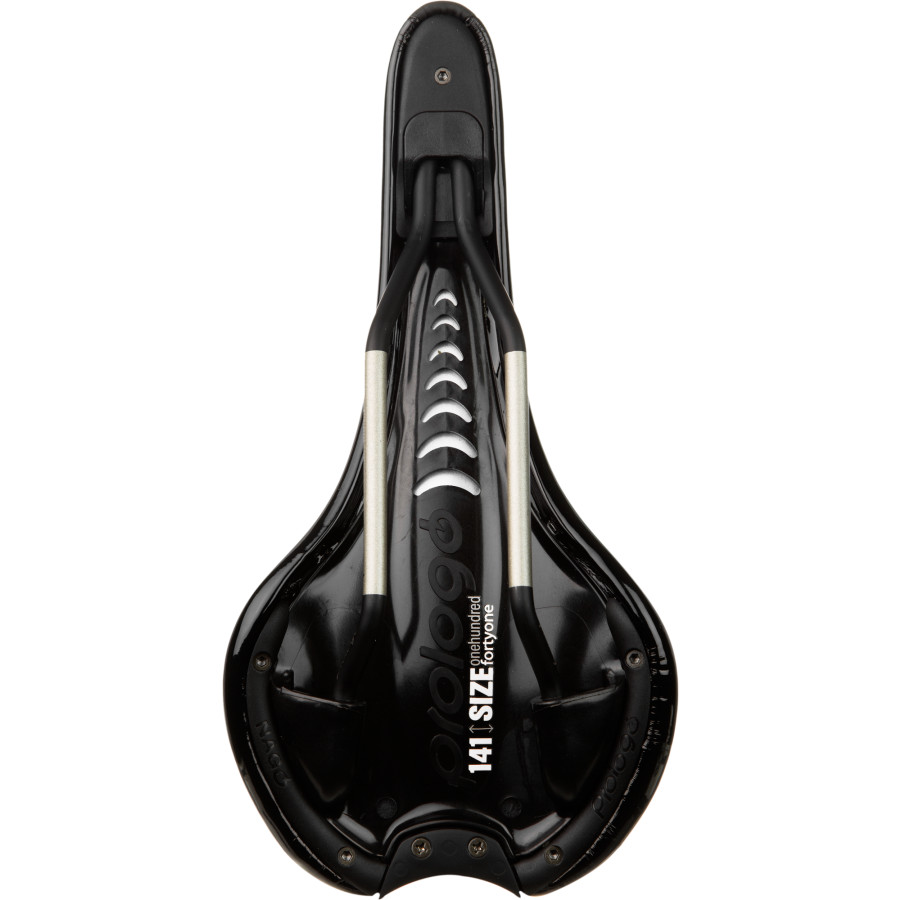 prologo nago rs stn saddle