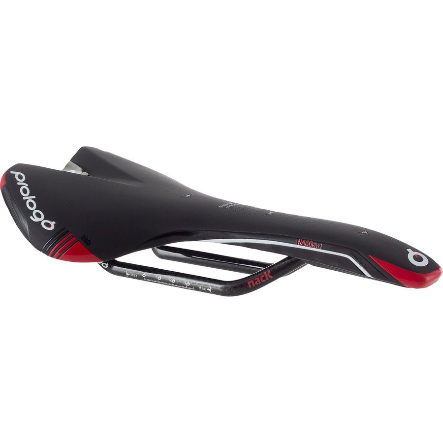 prologo tri saddle