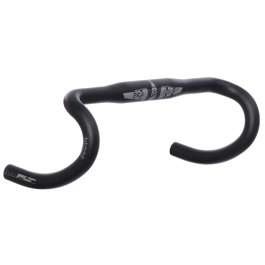 pro plt handlebar